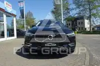 2020 Volvo XC60