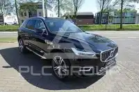 2020 Volvo XC60