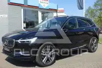 2020 Volvo XC60