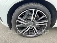 2020 Volvo XC60