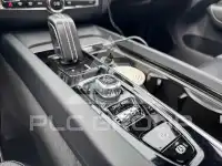 2020 Volvo XC60