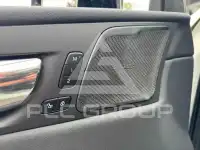 2020 Volvo XC60