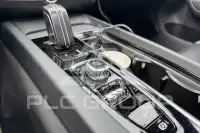 2020 Volvo XC60