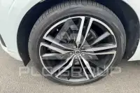2020 Volvo XC60