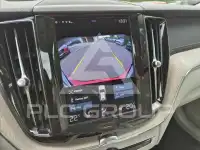 2020 Volvo XC60