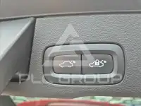 2020 Volvo XC60
