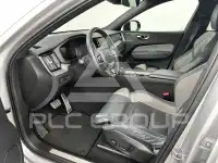 2020 Volvo XC60