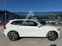 2020 Volvo XC60