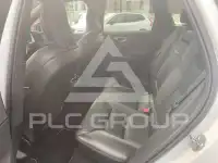 2020 Volvo XC60