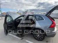 2020 Volvo XC60