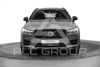 2020 Volvo XC60
