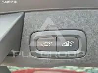 2020 Volvo XC60