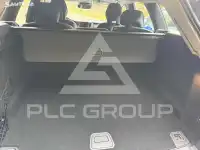 2020 Volvo XC60