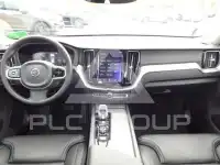 2020 Volvo XC60
