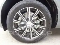 2020 Volvo XC60