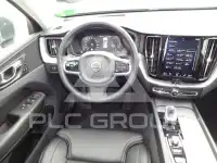 2020 Volvo XC60