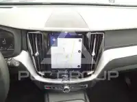 2020 Volvo XC60
