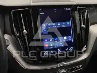 2020 Volvo XC60