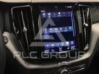 2020 Volvo XC60
