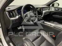 2020 Volvo XC60