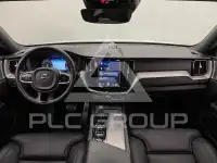 2020 Volvo XC60