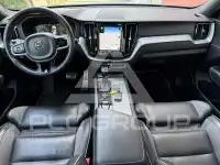 2020 Volvo XC60