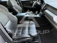 2020 Volvo XC60