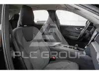 2020 Volvo XC60