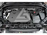 2020 Volvo XC60