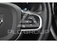 2020 Volvo XC60