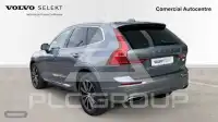 2020 Volvo XC60
