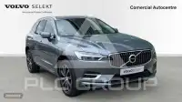 2020 Volvo XC60