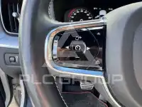 2020 Volvo XC60