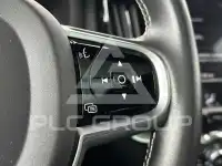 2020 Volvo XC60