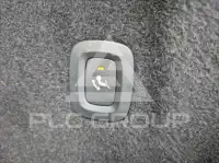 2020 Volvo XC60