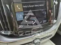 2020 Volvo XC60