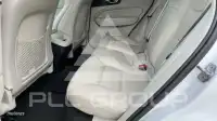 2020 Volvo XC60