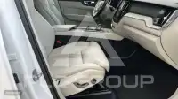2020 Volvo XC60
