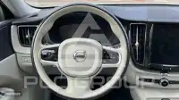 2020 Volvo XC60