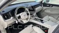 2020 Volvo XC60