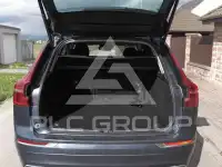 2020 Volvo XC60