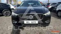 2020 Volvo XC60
