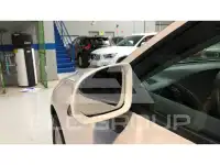 2020 Volvo XC60