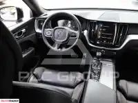 2020 Volvo XC60