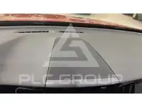 2020 Volvo XC60