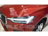 2020 Volvo XC60