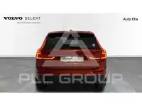 2020 Volvo XC60