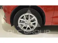 2020 Volvo XC60