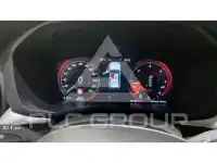 2020 Volvo XC60