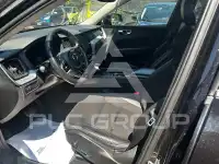 2020 Volvo XC60